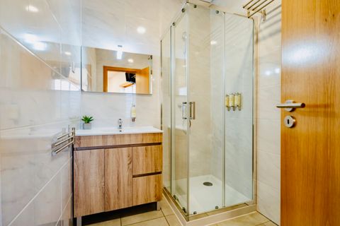 Landsbyhus i Penacova, Coimbra, Penacova - € 895.000 | Ref: PT-0018 - foto 10